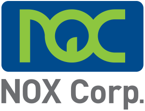 Noox